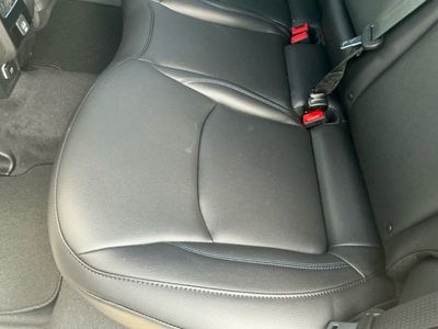 2026 Jeep Compass - Photo 10