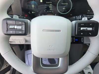 2026 Hyundai Palisade - Photo 12