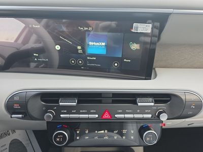 2026 Hyundai Palisade - Photo 14