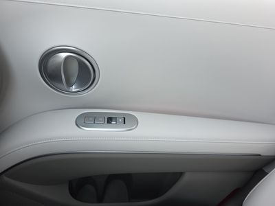 2026 Hyundai Palisade - Photo 7