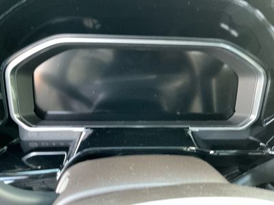 2026 GMC Sierra 2500HD — photo 11 view