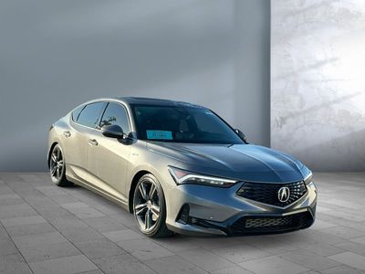 2024 Acura Integra - Photo 2