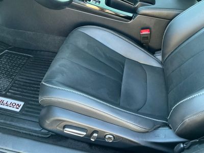 2024 Acura Integra - Photo 12