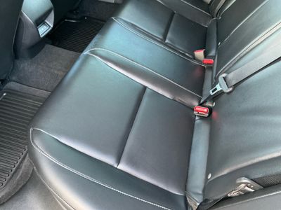 2024 Acura Integra - Photo 14