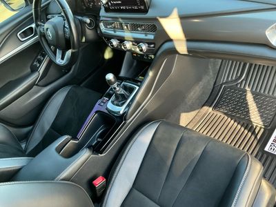 2024 Acura Integra - Photo 9