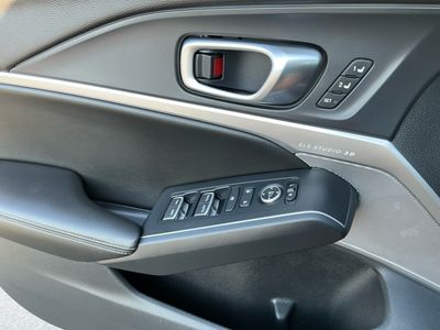 2024 Acura Integra - Photo 10