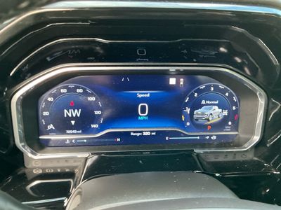 2022 Chevrolet Silverado 1500 — photo 15 view