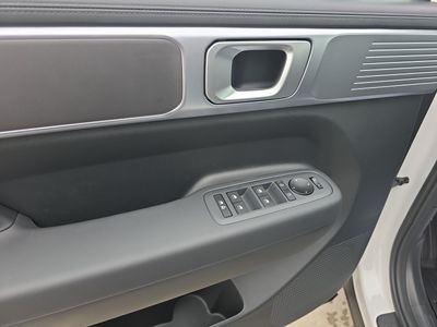 2026 Hyundai Santa Fe - Photo 11