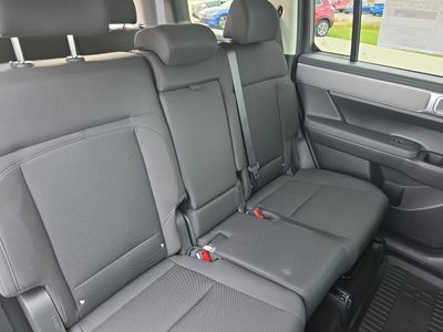 2026 Hyundai Santa Fe - Photo 6