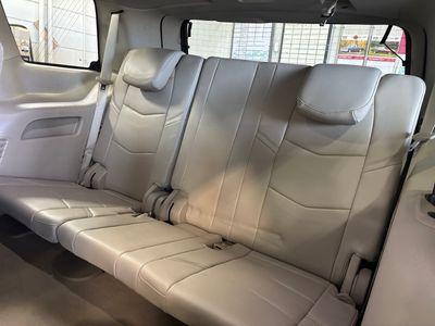 2020 Cadillac Escalade - Photo 13