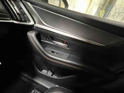 2026 Mazda CX-90 — photo 13 view