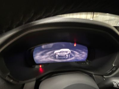 2026 Mazda CX-90 — photo 9 view
