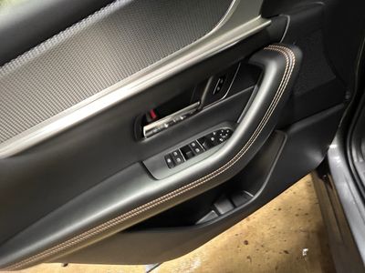 2026 Mazda CX-90 — photo 10 view