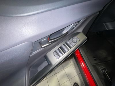 2026 Toyota bZ — photo 8 view
