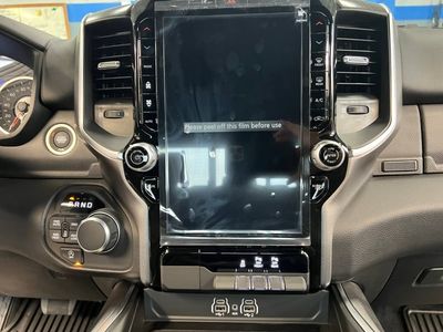 2025 Ram 1500 - Photo 13