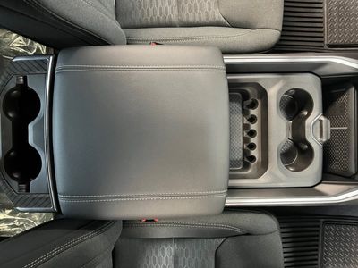 2025 Ram 1500 - Photo 14