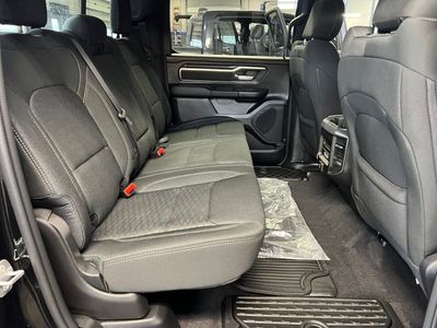 2025 Ram 1500 - Photo 10