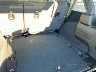 2026 Jeep Wrangler - Photo 4
