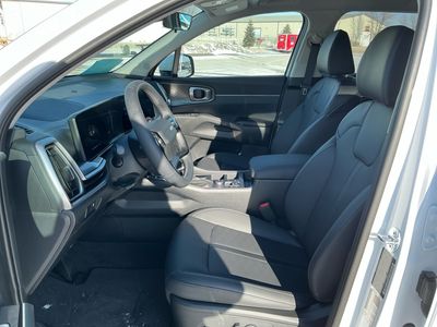 2026 Kia Sorento - Photo 13