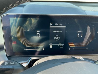 2026 Kia Sorento - Photo 14