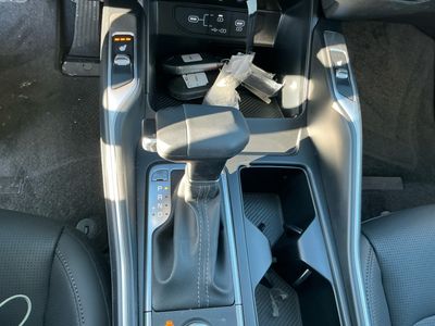 2026 Kia Sorento - Photo 15