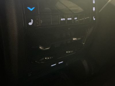 2025 Jeep Grand Cherokee L - Photo 14