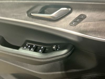 2025 Jeep Grand Cherokee L - Photo 8