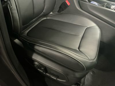 2025 Jeep Grand Cherokee L - Photo 10