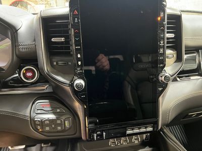 2026 Ram 1500 - Photo 11