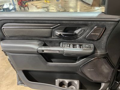 2026 Ram 1500 - Photo 12