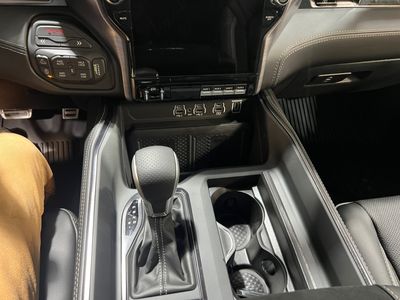 2026 Ram 1500 - Photo 13
