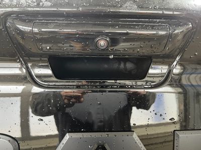 2026 Ram 1500 - Photo 14