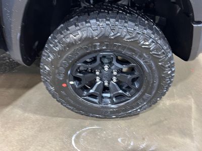 2026 Ram 1500 - Photo 15