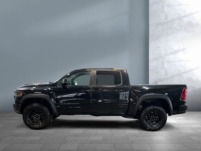 2026 Ram 1500 - Photo 6
