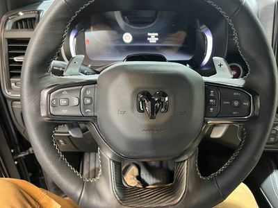 2026 Ram 1500 - Photo 7