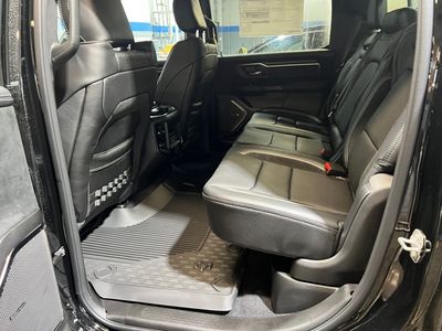 2026 Ram 1500 - Photo 8