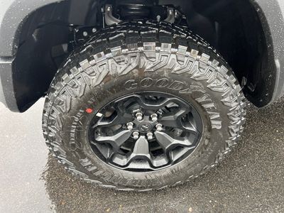 2026 Ram 1500 - Photo 9