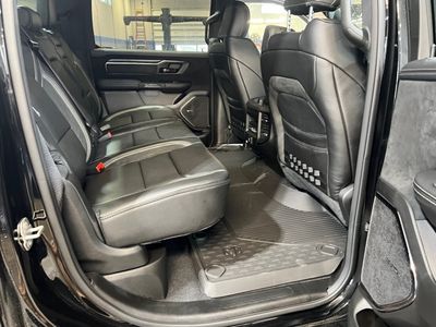 2026 Ram 1500 - Photo 10