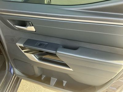 2022 Toyota Tundra 4WD — photo 14 view