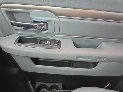 2017 Ram 1500 - Photo 11