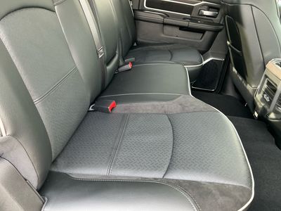 2026 Ram 2500 - Photo 12