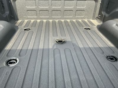 2026 Ram 2500 - Photo 15