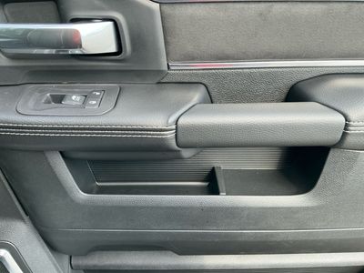 2026 Ram 2500 - Photo 10
