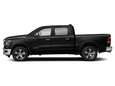 2019 Ram 1500 - Photo 1