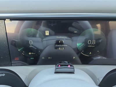 2026 Hyundai Palisade — photo 14 view