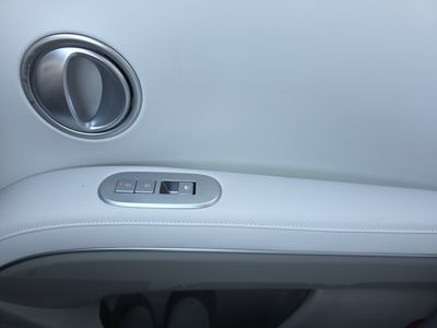 2026 Hyundai Palisade — photo 8 view