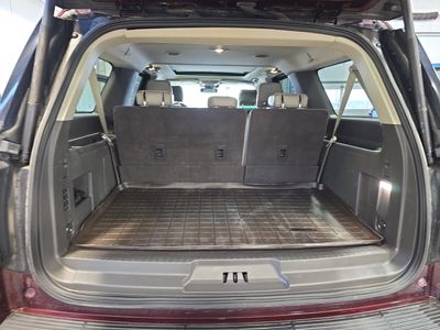 2020 Ford Expedition Max - Photo 9