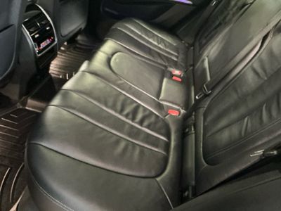2019 BMW X5 — photo 8 view