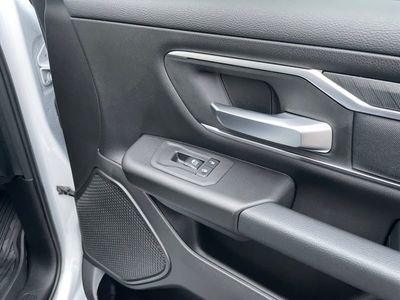 2026 Ram 1500 - Photo 12