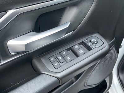 2026 Ram 1500 - Photo 13